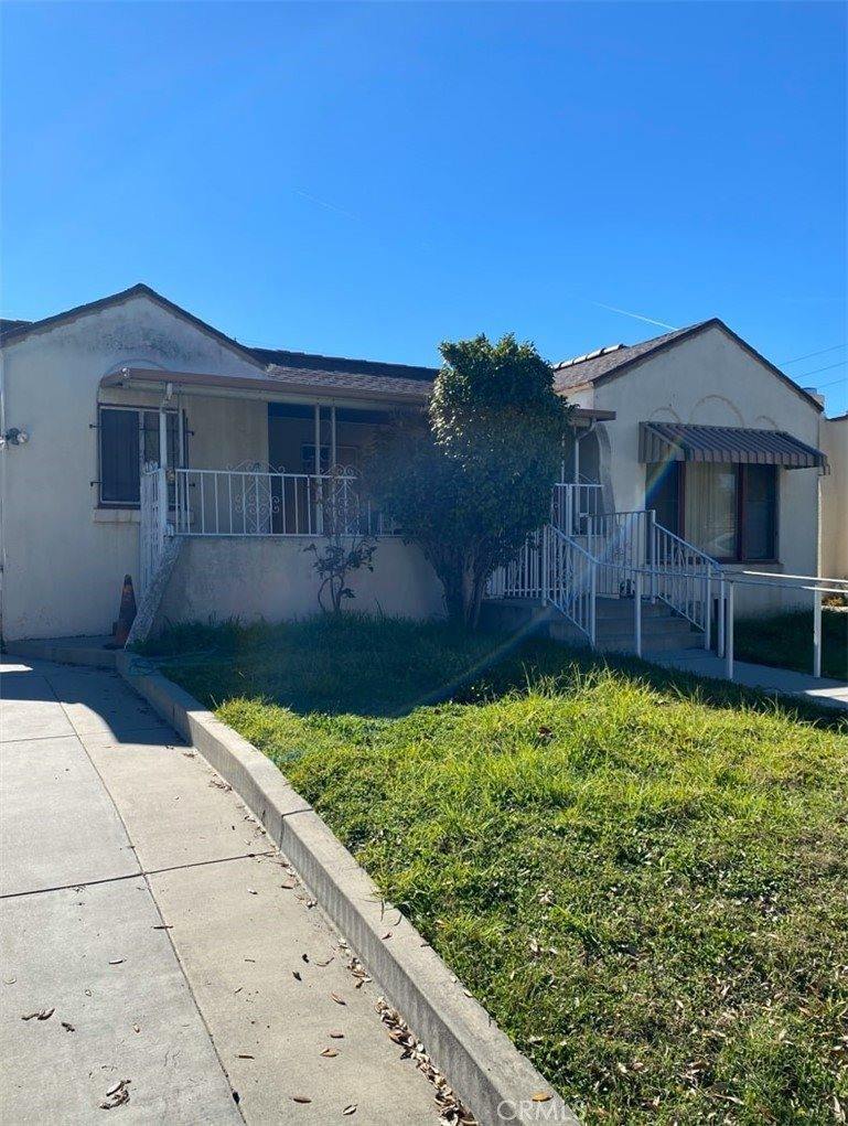 738 Burchett Street, Glendale, CA 91202