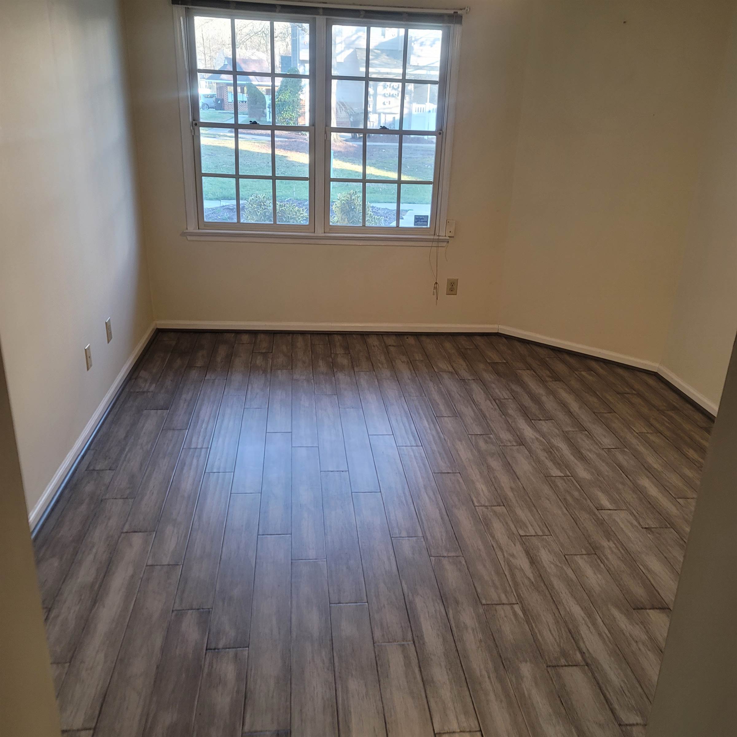 23 Tamarisk Quay Unit#23B, Hampton, VA 23666