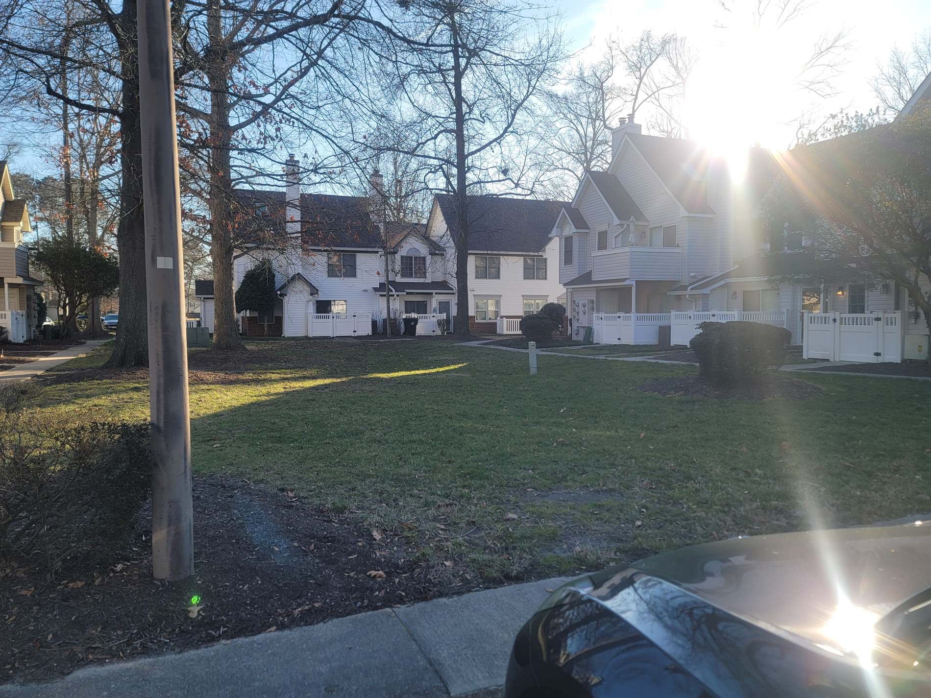 23 Tamarisk Quay Unit#23B, Hampton, VA 23666