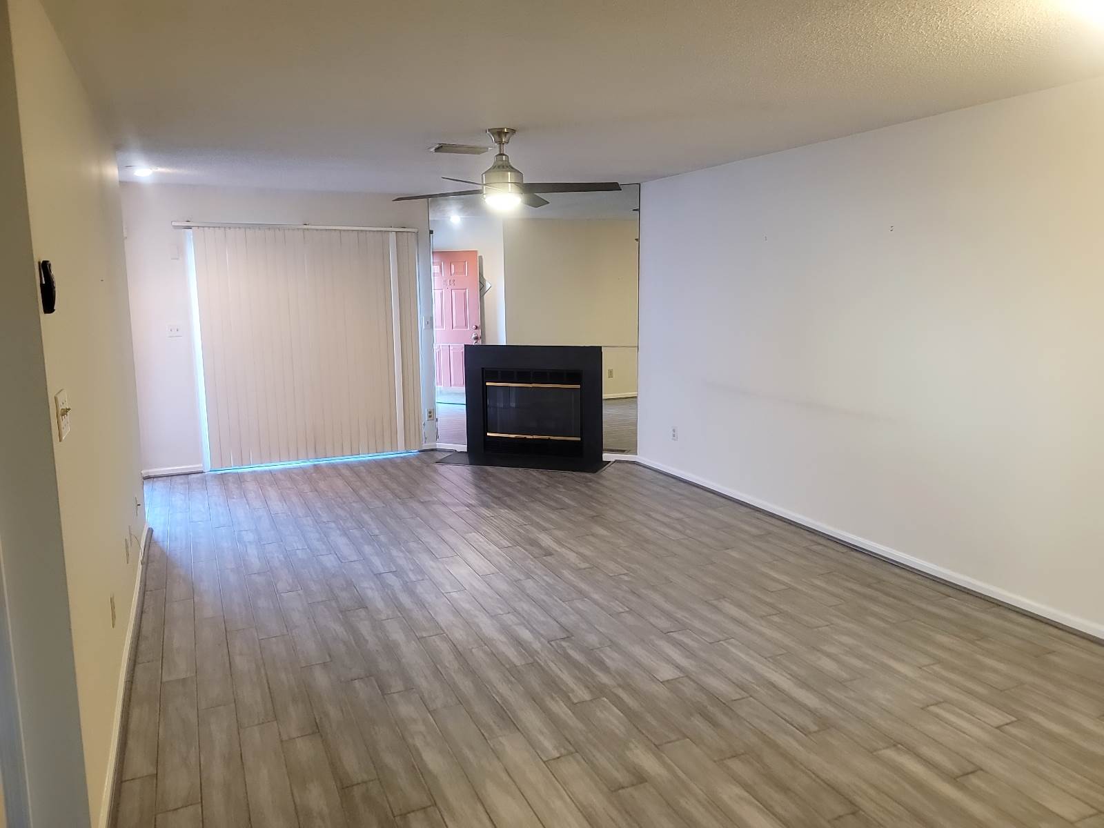 23 Tamarisk Quay Unit#23B, Hampton, VA 23666