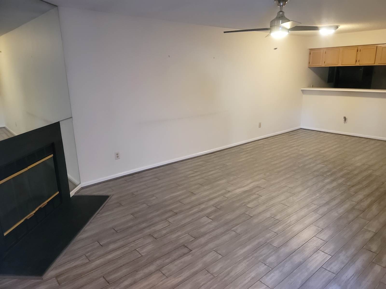 23 Tamarisk Quay Unit#23B, Hampton, VA 23666