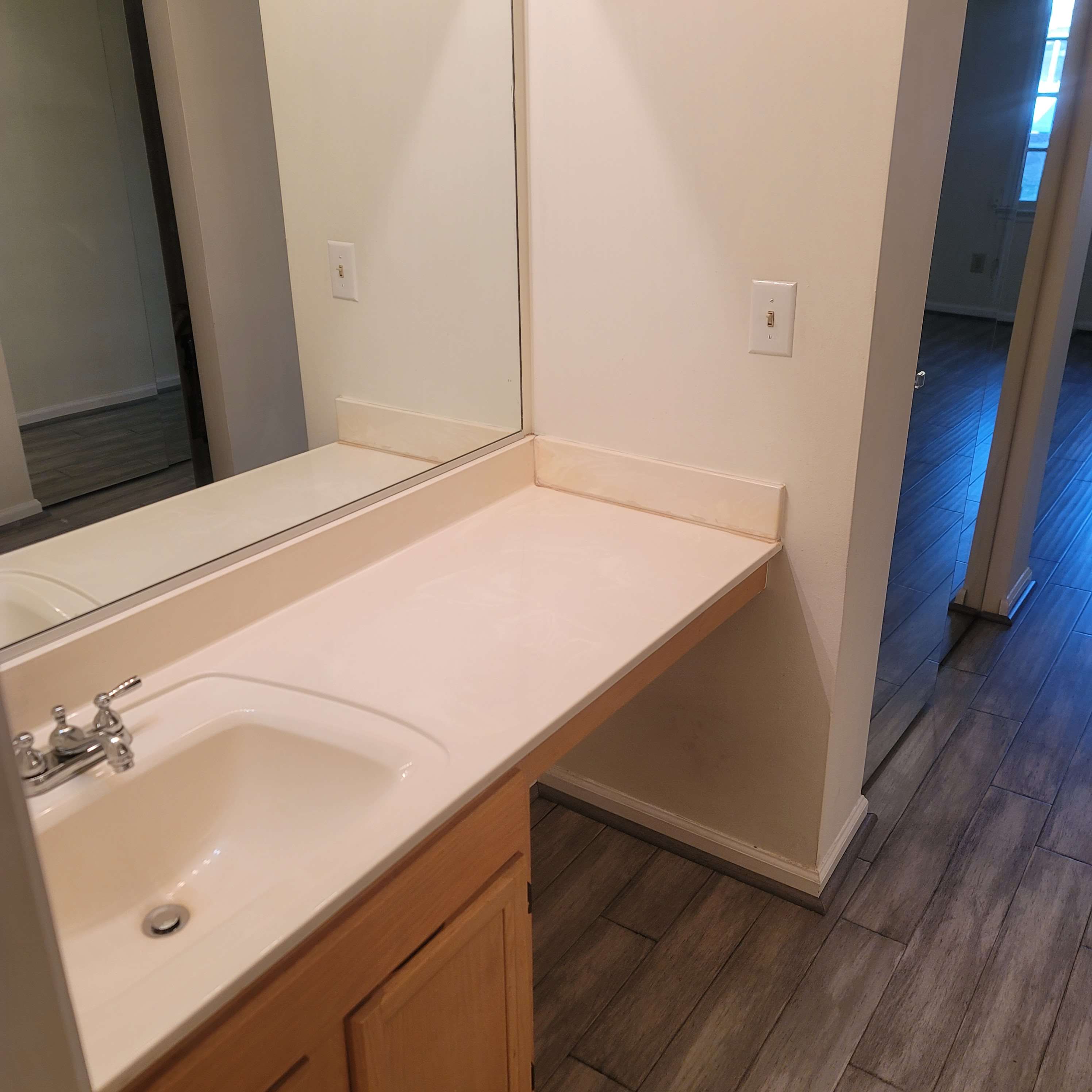 23 Tamarisk Quay Unit#23B, Hampton, VA 23666