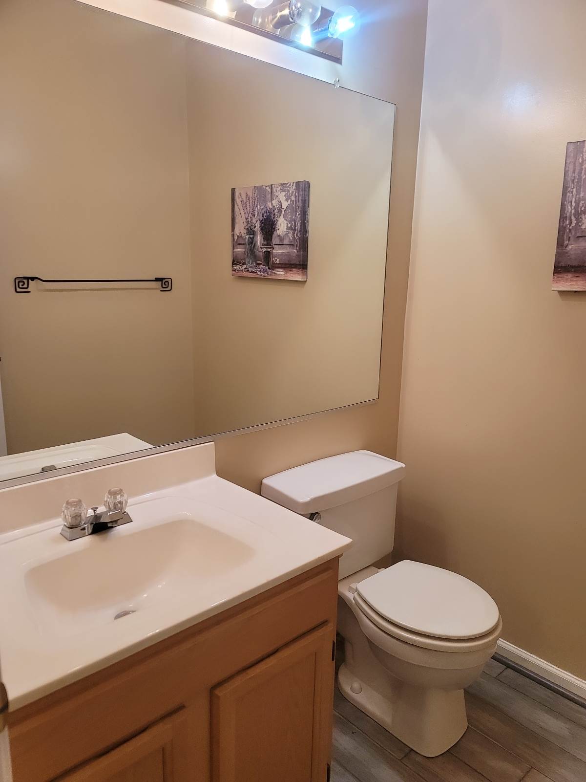 23 Tamarisk Quay Unit#23B, Hampton, VA 23666