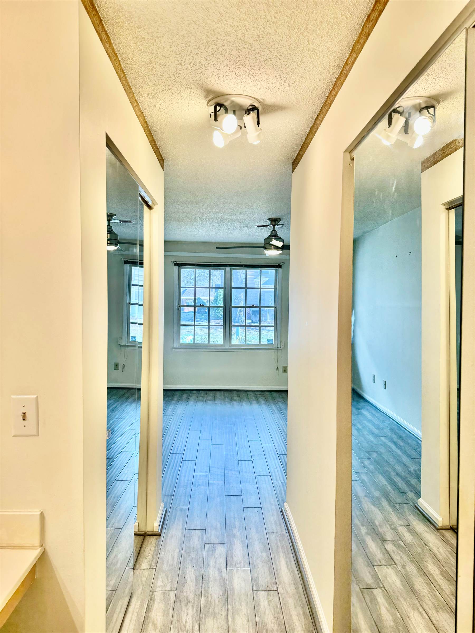 23 Tamarisk Quay Unit#23B, Hampton, VA 23666