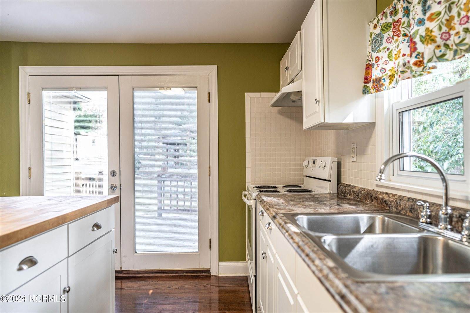 157 Freeman Road, Carthage, NC 28327