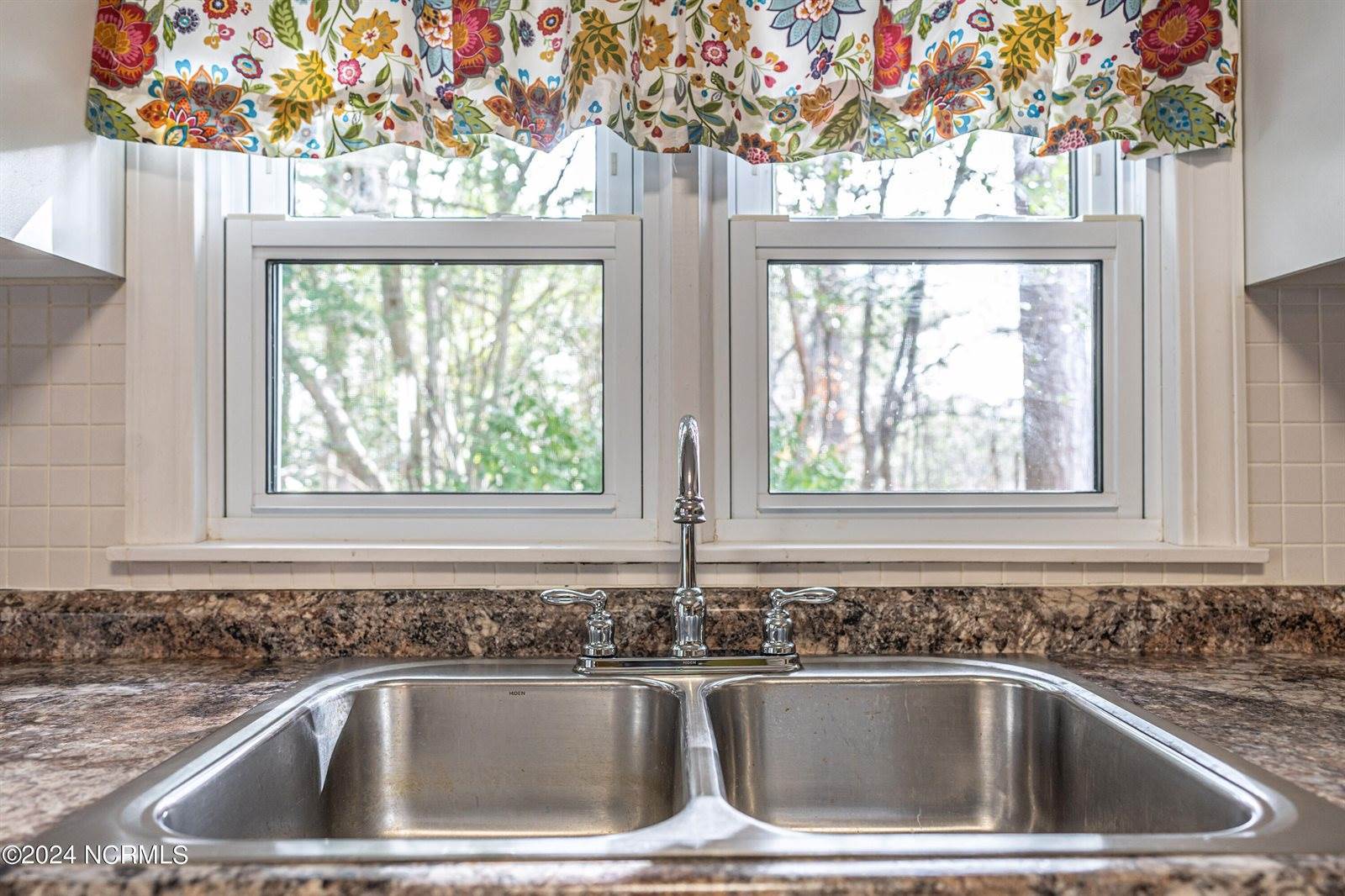 157 Freeman Road, Carthage, NC 28327