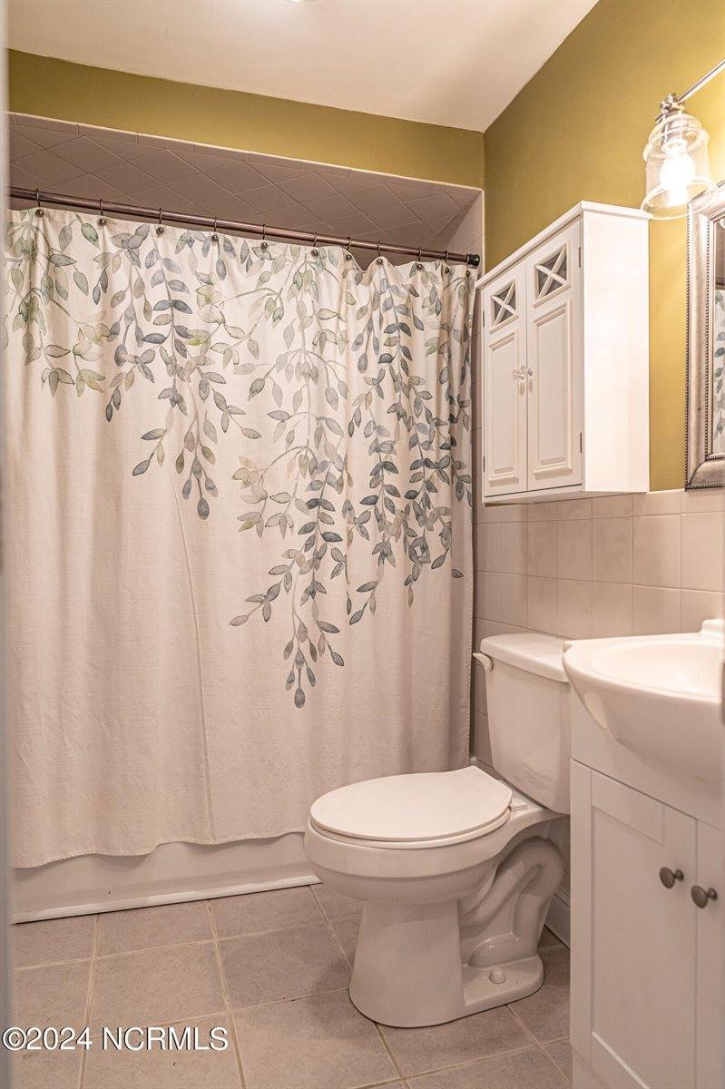 157 Freeman Road, Carthage, NC 28327