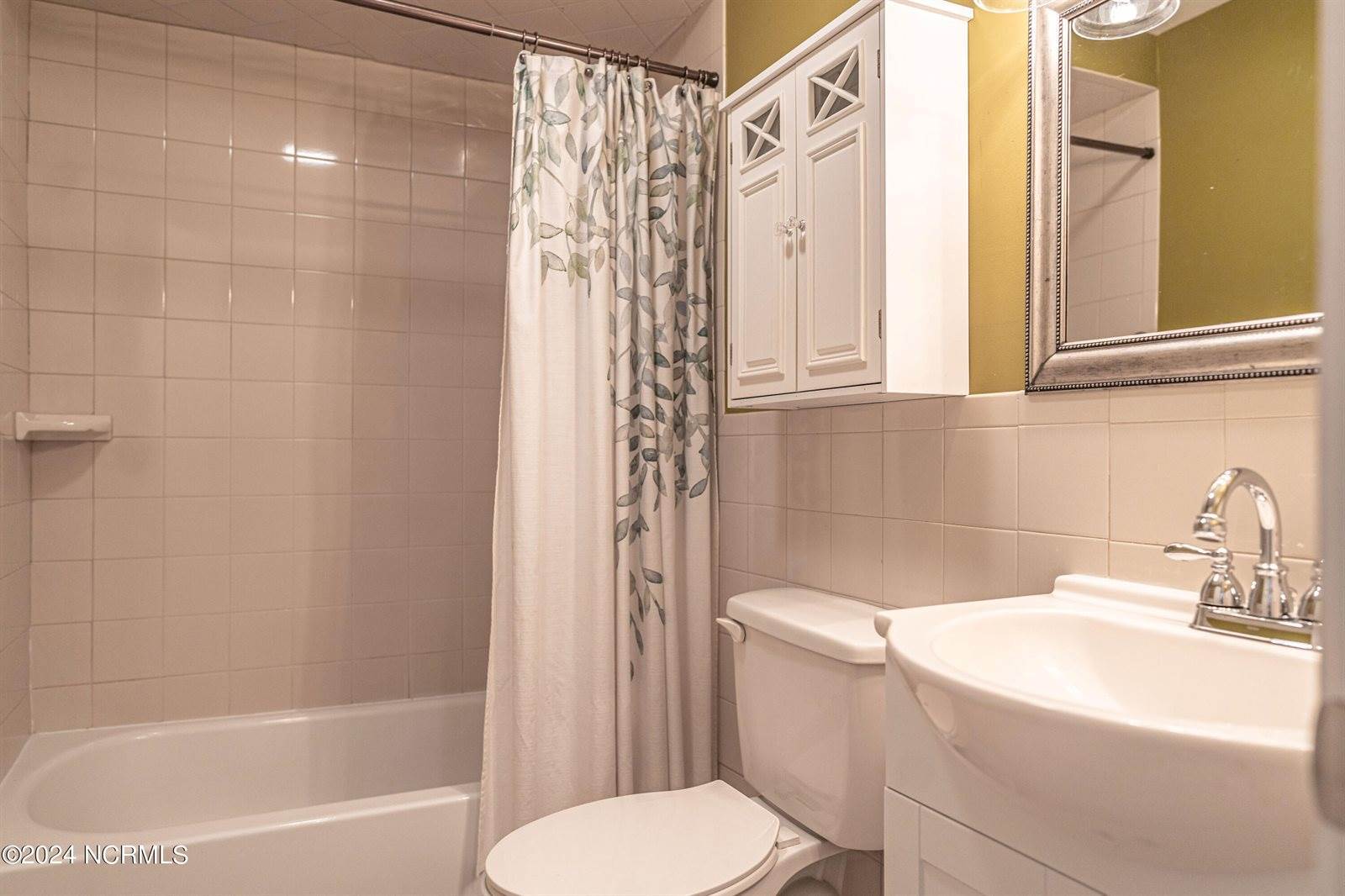 157 Freeman Road, Carthage, NC 28327