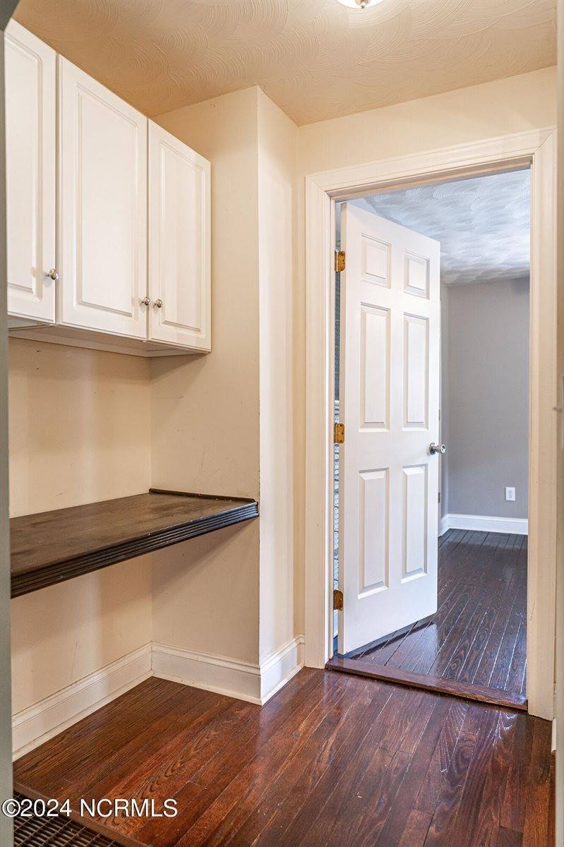 157 Freeman Road, Carthage, NC 28327