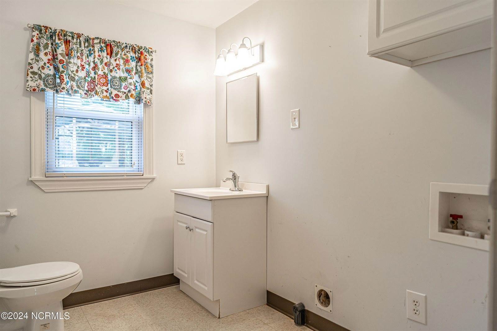 157 Freeman Road, Carthage, NC 28327