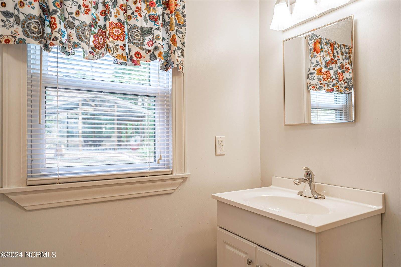 157 Freeman Road, Carthage, NC 28327