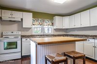 157 Freeman Road, Carthage, NC 28327