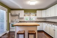 157 Freeman Road, Carthage, NC 28327