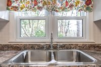 157 Freeman Road, Carthage, NC 28327