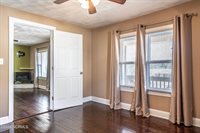 157 Freeman Road, Carthage, NC 28327