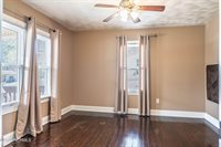 157 Freeman Road, Carthage, NC 28327