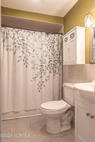 157 Freeman Road, Carthage, NC 28327