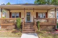 157 Freeman Road, Carthage, NC 28327