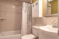 157 Freeman Road, Carthage, NC 28327