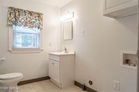 157 Freeman Road, Carthage, NC 28327