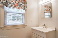 157 Freeman Road, Carthage, NC 28327