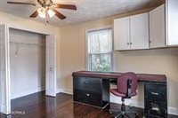 157 Freeman Road, Carthage, NC 28327