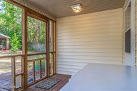 157 Freeman Road, Carthage, NC 28327