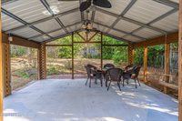 157 Freeman Road, Carthage, NC 28327