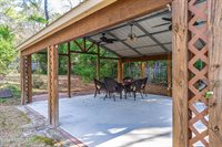 157 Freeman Road, Carthage, NC 28327