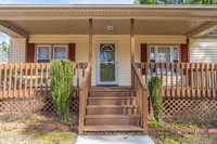 157 Freeman Road, Carthage, NC 28327