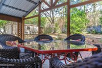 157 Freeman Road, Carthage, NC 28327