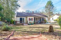 157 Freeman Road, Carthage, NC 28327