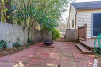 157 Freeman Road, Carthage, NC 28327