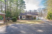 157 Freeman Road, Carthage, NC 28327