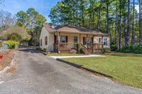 157 Freeman Road, Carthage, NC 28327