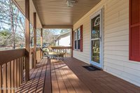 157 Freeman Road, Carthage, NC 28327