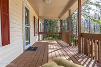 157 Freeman Road, Carthage, NC 28327