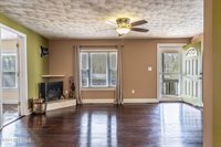 157 Freeman Road, Carthage, NC 28327