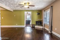 157 Freeman Road, Carthage, NC 28327