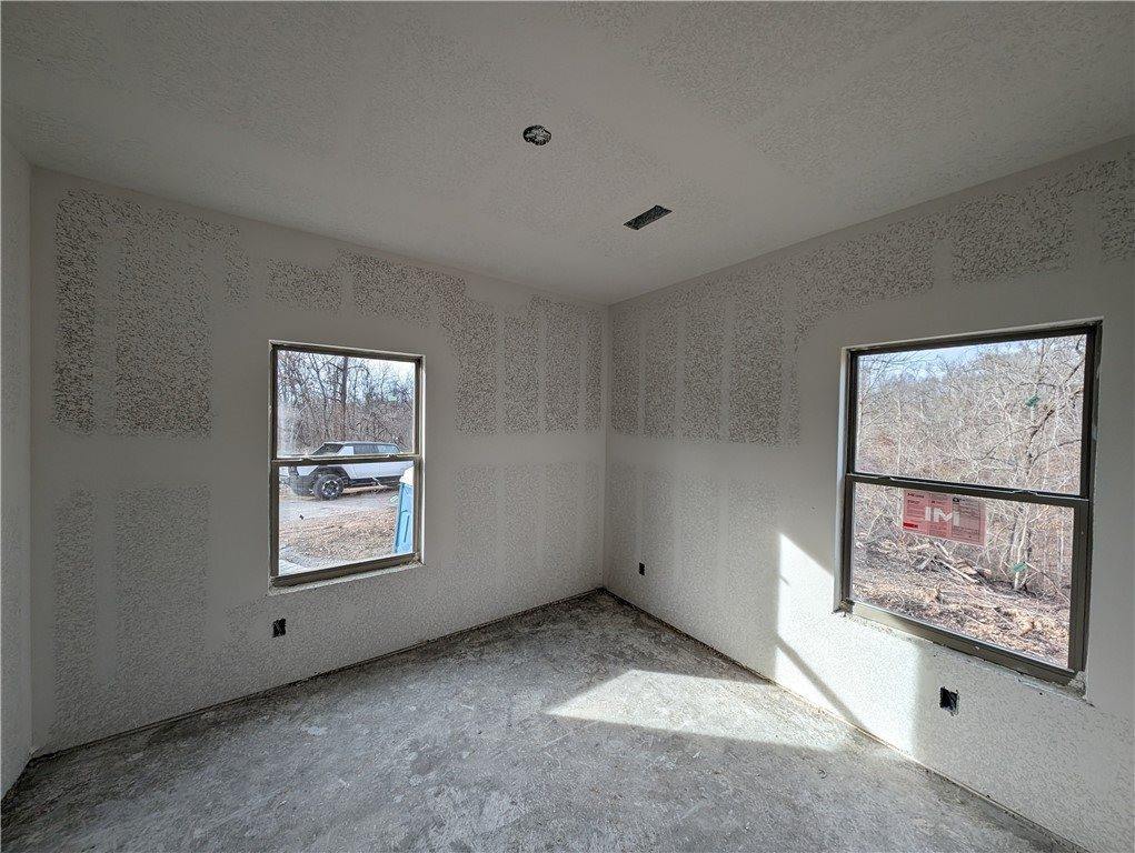 2 Anchinleck Circle, Bella Vista, AR 72715