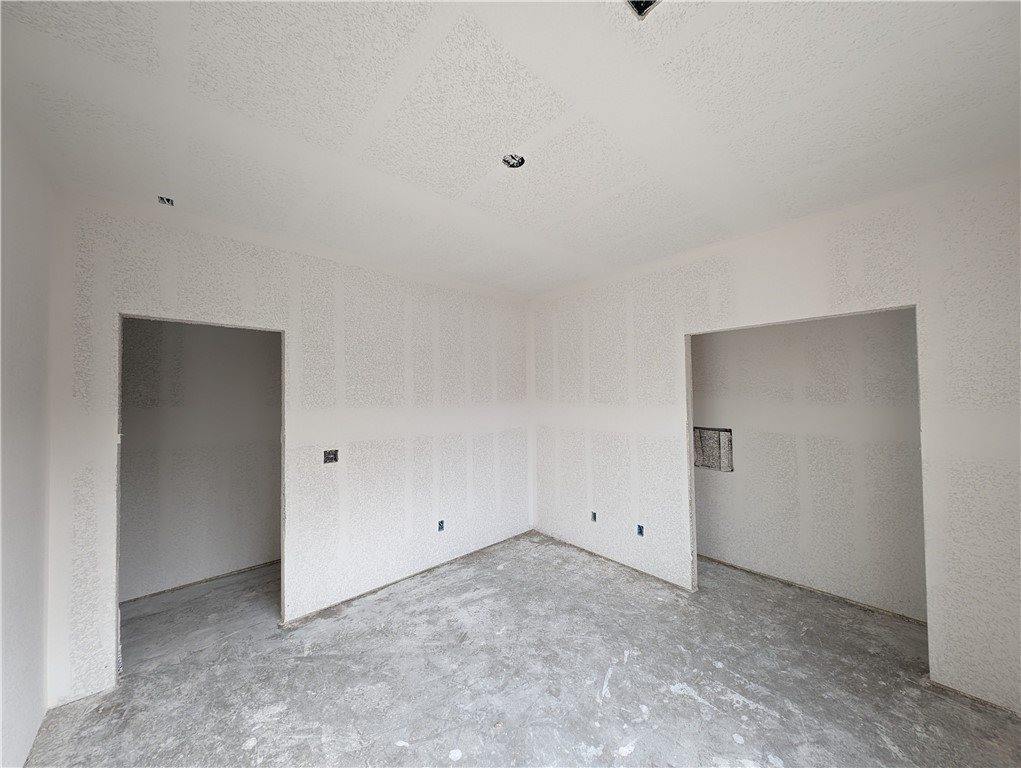 2 Anchinleck Circle, Bella Vista, AR 72715