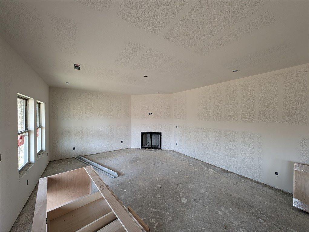 2 Anchinleck Circle, Bella Vista, AR 72715