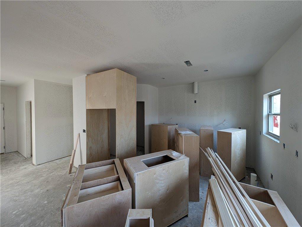 2 Anchinleck Circle, Bella Vista, AR 72715