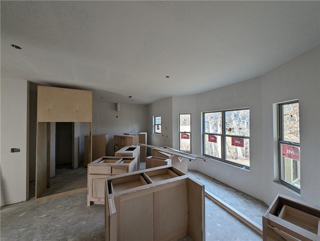 2 Anchinleck Circle, Bella Vista, AR 72715