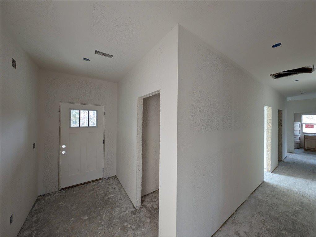 2 Anchinleck Circle, Bella Vista, AR 72715