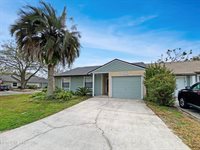 3418 Regatta Way, Jacksonville, FL 32223