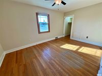 701 1ST Street, Colona, IL 61241