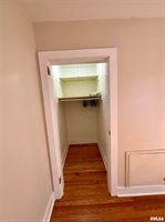 701 1ST Street, Colona, IL 61241