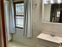 701 1ST Street, Colona, IL 61241