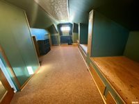 701 1ST Street, Colona, IL 61241